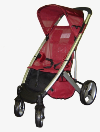 Scooters/ecvs Ecvs Strollers Wheelchairs - Baby Carriage