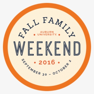Fall Family Weekend - Play That Goes Wrong Coventry