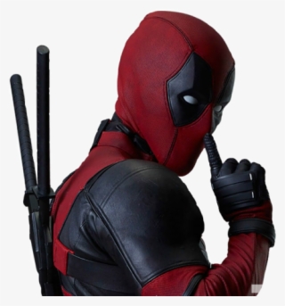 Deadpool Jpg