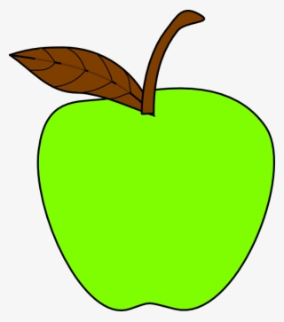 Apple Png