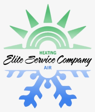 Dealer Logo - Graphic Design