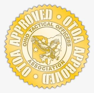 Otoa Approved Gold - Budapest