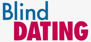 Dating Logo Transparent