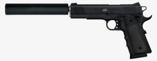Classicpistol-07 1106×498 137 Kb - Walther Ppq Navy Kit
