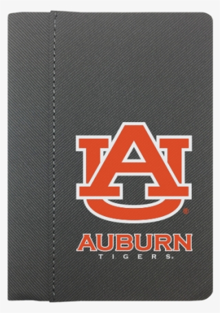 Georgia Vs Auburn 2018 Transparent PNG - 648x504 - Free Download on NicePNG