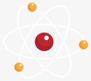 Open - Circle