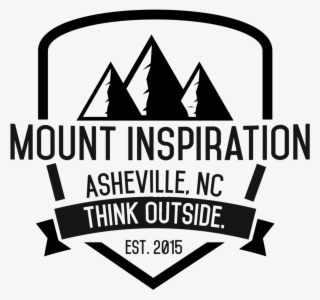 Mount Inspiration