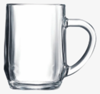 Beer Mug, 10 Oz - Beer Stein