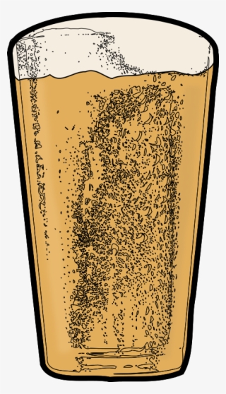 Medium Image - Imperial Pint
