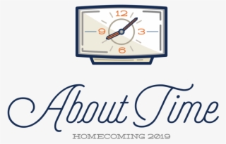 Homecoming 2019 Brand Board-01
