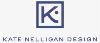 Katenelligandesign - Sign