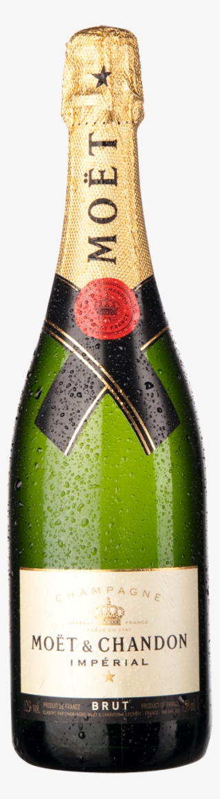 Moët & Chandon Impérial Champagne, 2 Bottles, France - Expensive Wines In Kenya