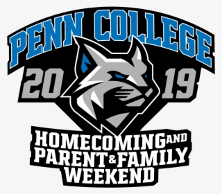 Homecoming And Family Weekend - Police Dog