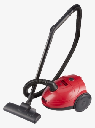 Red Vacuum Cleaner Png Image - Vacuum Cleaner Price Amazon