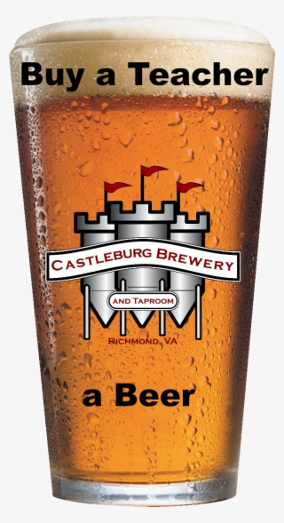 castleburg brewery & taproom - castleburg brewery and taproom