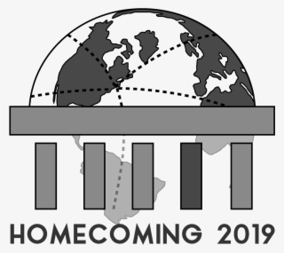 Homecoming