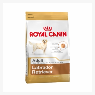 Royal Canin Labrador Adult - Royal Canin Labrador Adult Dog Food