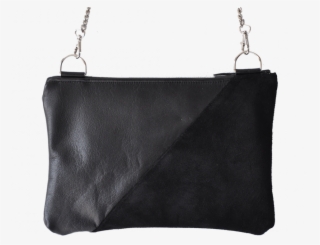 Jumellenoir Back - Shoulder Bag