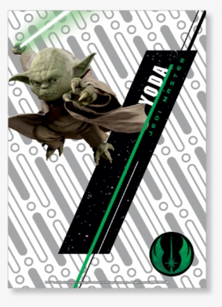 Yoda 2016 Star Wars - Star Wars Yoda