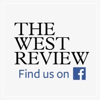 The West Review - Dom Wina