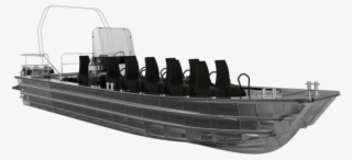 Load In 3d Viewer Uploaded By Anonymous - Motor Gun Boat