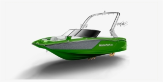 2019nxt20 - Inflatable Boat