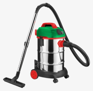Vacuum Cleaner Png, Download Png Image With Transparent - Vacuum Cleaner