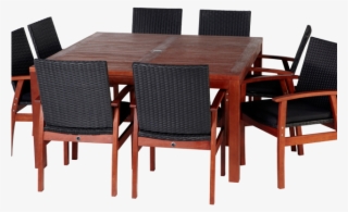Dining Table Png Transparent Images