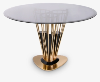 Dining Table - Table