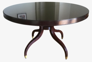 Great Exterior Idea Plus Thomasville Dining Table - Coffee Table
