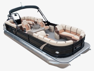 Vp 1 - Inflatable Boat