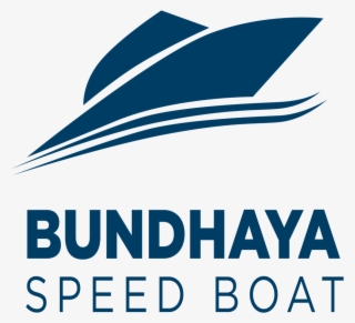 Bundhaya Speedboat Koh Phi Phi The Andaman Route - โลโก้ เรือ Png