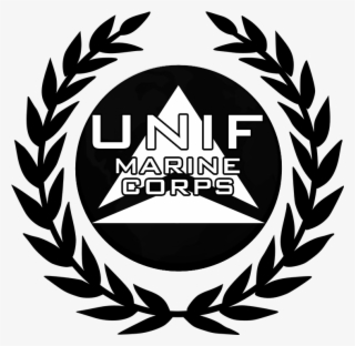 United Nations International Forces Marine Corps