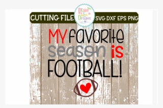 Free Football Svg Dxf Eps Png - Heart