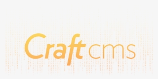 Header Graphic - Craft Cms