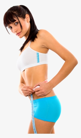 Weight Loss Download Png - Lose Weight
