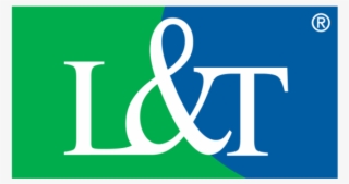 Logos L&t - Lassila & Tikanoja