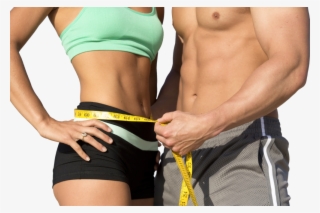 Weightlosscouple - Couple Fat Loss