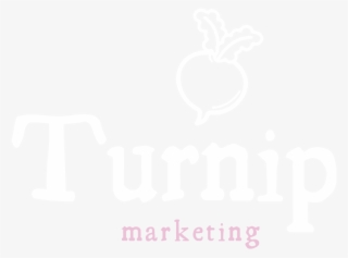 Turnip Marketing - Illustration