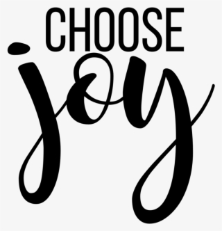Choose Joy Creative Chaos Coordinator Shop Png Transparent
