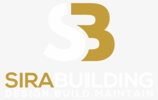 Under Construction