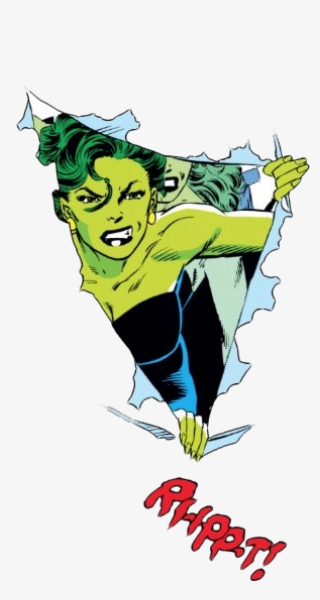 Image Image - Funny She Hulk