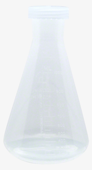 Plastic Bottle
