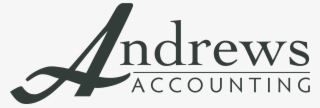 Andrews Tax Accounting & Bookkeeping - Calligraphy