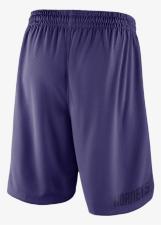 Board Short
