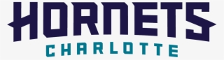 Charlotte Hornets Png Photos - Charlotte Hornets