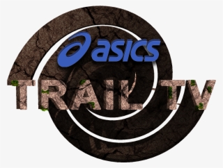 Asics Trail Tv Finale / August - Go Cubs Go