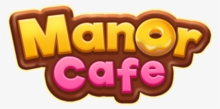 Manor Cafe Help Center Home Page - Dessert