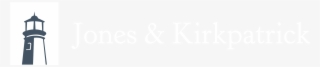 Irs Forms And Publications - Marcus Corp Logo