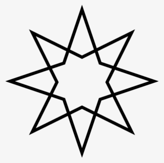 Ps Logo Star - Canada Day 150 Logo